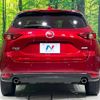 mazda cx-5 2017 -MAZDA--CX-5 LDA-KF2P--KF2P-126444---MAZDA--CX-5 LDA-KF2P--KF2P-126444- image 16