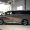 toyota alphard 2024 quick_quick_6AA-AAHH45W_AAHH45-0027357 image 5