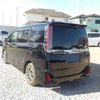 toyota noah 2020 -TOYOTA--Noah DBA-ZRR80W--ZRR80-0594109---TOYOTA--Noah DBA-ZRR80W--ZRR80-0594109- image 2