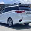 honda shuttle 2018 -HONDA--Shuttle DAA-GP7--GP7-1211520---HONDA--Shuttle DAA-GP7--GP7-1211520- image 15