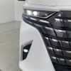 toyota alphard 2023 -TOYOTA--Alphard 3BA-AGH40W--AGH40-0004203---TOYOTA--Alphard 3BA-AGH40W--AGH40-0004203- image 8