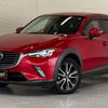 mazda cx-3 2016 114 image 1