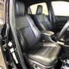 toyota harrier 2018 -TOYOTA--Harrier DBA-ZSU60W--ZSU60-0150826---TOYOTA--Harrier DBA-ZSU60W--ZSU60-0150826- image 10