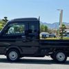 suzuki carry-truck 2023 -SUZUKI 【浜松 480ﾄ5746】--Carry Truck 3BD-DA16T--DA16T-732268---SUZUKI 【浜松 480ﾄ5746】--Carry Truck 3BD-DA16T--DA16T-732268- image 7