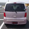 suzuki wagon-r 2015 -SUZUKI--Wagon R DBA-MH34S--MH34S-396569---SUZUKI--Wagon R DBA-MH34S--MH34S-396569- image 2