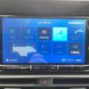 nissan note 2023 quick_quick_E13_E13-179813 image 12
