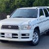 nissan terrano 2000 quick_quick_KH-TR50_TR50-000480 image 1