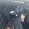 mazda atenza 2017 -MAZDA--Atenza Wagon DBA-GJEFW--GJEFW-300442---MAZDA--Atenza Wagon DBA-GJEFW--GJEFW-300442- image 9