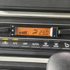 suzuki spacia 2023 CFJ1512818 image 4