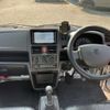 suzuki carry-truck 2021 quick_quick_EBD-DA16T_DA16T-611874 image 3