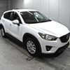 mazda cx-5 2012 -MAZDA--CX-5 KE2FW-109513---MAZDA--CX-5 KE2FW-109513- image 1
