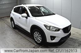mazda cx-5 2012 -MAZDA--CX-5 KE2FW-109513---MAZDA--CX-5 KE2FW-109513-