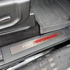 ford f150 2018 GOO_NET_EXCHANGE_0208005A30250517W001 image 40