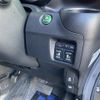 honda n-box 2015 -HONDA--N BOX DBA-JF1--JF1-1517521---HONDA--N BOX DBA-JF1--JF1-1517521- image 22