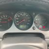 honda accord 2000 -HONDA--Accord GF-CF4--CF4-1112563---HONDA--Accord GF-CF4--CF4-1112563- image 21