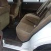 nissan cefiro 1996 CFJ1700298 image 13