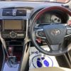 toyota premio 2021 quick_quick_3BA-NZT260_3230872 image 3