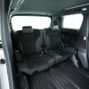 toyota alphard 2020 -TOYOTA--Alphard 3BA-AGH35W--AGH35-0043807---TOYOTA--Alphard 3BA-AGH35W--AGH35-0043807- image 8