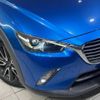 mazda cx-3 2015 -MAZDA--CX-3 LDA-DK5FW--DK5FW-117087---MAZDA--CX-3 LDA-DK5FW--DK5FW-117087- image 13