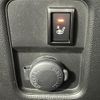 suzuki wagon-r 2018 -SUZUKI--Wagon R DAA-MH55S--MH55S-911359---SUZUKI--Wagon R DAA-MH55S--MH55S-911359- image 5