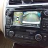 nissan teana 2018 -NISSAN--Teana DBA-L33--L33-115372---NISSAN--Teana DBA-L33--L33-115372- image 6