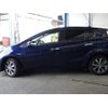 toyota aqua 2018 -TOYOTA--AQUA DAA-NHP10--NHP10-6753984---TOYOTA--AQUA DAA-NHP10--NHP10-6753984- image 7