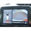 nissan serena 2020 -NISSAN--Serena 5AA-GC27--GC27-065389---NISSAN--Serena 5AA-GC27--GC27-065389- image 2