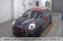 mini mini-others 2017 CFJ1839210