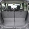 suzuki wagon-r 2014 -SUZUKI--Wagon R MH34S--MH34S-758820---SUZUKI--Wagon R MH34S--MH34S-758820- image 29