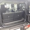 suzuki jimny 2024 quick_quick_JB64W_JB64W-343580 image 18