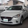 mazda demio 2017 -MAZDA--Demio LDA-DJ5FS--DJ5FS-501471---MAZDA--Demio LDA-DJ5FS--DJ5FS-501471- image 19