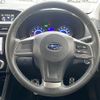 subaru impreza-wagon 2015 -SUBARU--Impreza Wagon DAA-GPE--GPE-025015---SUBARU--Impreza Wagon DAA-GPE--GPE-025015- image 4