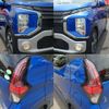 mitsubishi ek-cross 2020 quick_quick_5AA-B34W_B34W-0006054 image 6