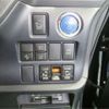 toyota voxy 2016 -TOYOTA--Voxy DAA-ZWR80G--ZWR80-0197835---TOYOTA--Voxy DAA-ZWR80G--ZWR80-0197835- image 4