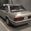 nissan bluebird 1991 -NISSAN--Bluebird EU12-086718---NISSAN--Bluebird EU12-086718- image 2