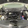 nissan elgrand 2014 CFJ1806365 image 19