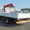 mitsubishi-fuso fighter 2006 CFJ1523913 image 5