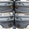 toyota land-cruiser 1993 -TOYOTA--Land Cruiser S-HDJ81V--HDJ810032332---TOYOTA--Land Cruiser S-HDJ81V--HDJ810032332- image 14