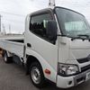 toyota dyna-truck 2017 -TOYOTA 【越谷 400ｻ6675】--Dyna TRY230--0128230---TOYOTA 【越谷 400ｻ6675】--Dyna TRY230--0128230- image 25