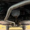 subaru forester 2021 CFJ1756912 image 19