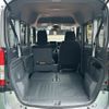 honda n-van 2024 GOO_JP_700060017330250708032 image 10
