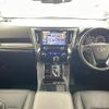 toyota alphard 2020 -TOYOTA--Alphard 3BA-AGH30W--AGH30-0326014---TOYOTA--Alphard 3BA-AGH30W--AGH30-0326014- image 18