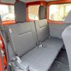 daihatsu hijet-van 2023 CFJ1744418 image 9