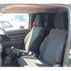 suzuki jimny 2018 quick_quick_3BA-JB64W_JB64W-107313 image 9