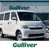 toyota townace-van 2022 -TOYOTA--Townace Van 5BF-S403M--S403M-0013468---TOYOTA--Townace Van 5BF-S403M--S403M-0013468- image 1