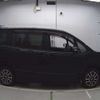 toyota noah 2014 -TOYOTA 【浜松 302さ9140】--Noah ZRR80W-0045686---TOYOTA 【浜松 302さ9140】--Noah ZRR80W-0045686- image 4