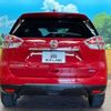 nissan x-trail 2014 -NISSAN--X-Trail DBA-NT32--NT32-509031---NISSAN--X-Trail DBA-NT32--NT32-509031- image 16