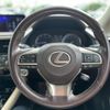 lexus rx 2016 CFJ1832500 image 9