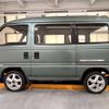 honda acty-van 1991 CFJ1875440 image 4