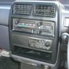 mitsubishi minicab-truck 1997 CFJ1814247 image 18